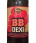 Birrificio Barley BB Dexi