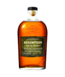 Redemption High Rye Bourbon 750ml | Liquorama Fine Wine & Spirits