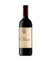 6 Bottle Case San Leonardo Rosso Vigneti Delle Dolomiti IGT (Italy) Rated 95DM w/ Shipping Included