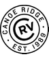2020 Canoe Ridge The Expedition Red Blend