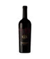 2014 LVE Legend Vineyard Exclusive Cabernet Sauvignon