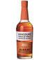 2022 Kanosuke - Limited Edition Japanese Single Malt Whisky (700ml)
