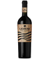 Lignum Terre Siciliane Red Blend '17 750