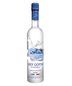 Grey Goose Vodka 200ml | Buy Grey Goose | Quality Liquor Store