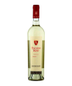 Escudo Rojo Sauvignon Blanc Reserva 750ml