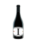 Complicated Red Blend - 750mL