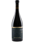 2020 Domaine De Bila-Haut (M. Chapoutier) Collioure Chrysopee Rouge 750ml