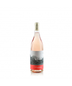 Vivier Rose of Pinot Noir Sonoma Coast