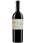 2021 Bevan Cellars EE Proprietary Red Blend