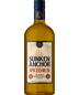 Sunken Anchor Spiced Rum 1.75