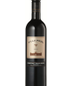 Villa Pozzi Cabernet Sauvignon