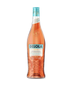 Delola L'Orange Spritz Ready-To-Drink 750ml