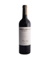 2016 Marques de Murrieta 'Gran Reserva-Limited Edition' Rioja,,