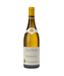 2021 Joseph Drouhin Meursault 750ml