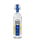 360 Vodka 50ML - Ramirez Liquor
