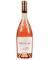 Chateau D'Esclans - Whispering Angel Rose Provence (750ml)