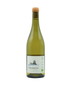 2022 F X Barc Sauvignon Blanc Expression 750ml