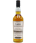 Benrinnes - The Managers Dram - Single Malt 11 year old Whisky