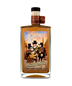 Orphan Barrel Muckety Muck Single Grain 26 Year Whiskey