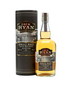 Jack Ryan Beggars Bush 12 yr Single Malt Irish Whiskey 46% ABV 750ml