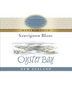 Oyster Bay - Sauvignon Blanc