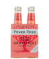 Fever Tree Sparkling Pink Grapefruit 8x500ml Bot