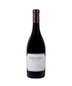 2022 Meiomi Pinot Noir California