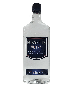 Burnett's Vodka &#8211; 1.75L