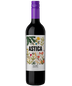 2023 Astica Malbec 750ml