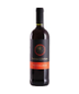 Picco Del Sole Cannonau Di Sardegna 750ml