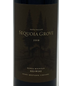 Sequoia Grove - Howell Mountain Henry Brothers (750ml)