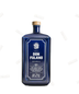 Don Fulano Imperial Extra Anejo 5 year Tequila