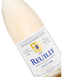 2022 Domaine de Reuilly Reuilly Pinot Gris Rose, Loire Valley