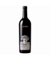 2011 Silver Oak Napa Valley Cabernet Sauvignon 6.0 Liter Imperial