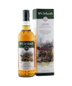 McClelland's Islay Whisky 750ml