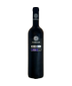 2021 Barkan Winery Merlot-Argaman Classic Mevushal