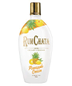 Rum Chata Pineapple Cream Liqueur