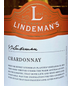 Lindeman's Chardonnay