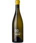 2019 00 Wines - VGW Willamette Valley Chardonnay (750ml)