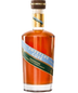 Sweetens Cove Bourbon Cask Strength Tennessee 750ml