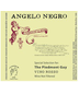 2020 Angelo Negro - Rosso (750ml)