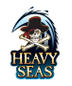 Heavy Seas Summer Nights Variety Pack