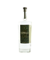 Copalli White Rum 750ml