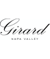 2021 Girard Chardonnay
