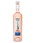 Buy Gérard Bertrand Hampton Water Rosé by Jon Bon Jovi | Qualiy Liquor Store