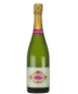 R.h. Coutier Champagne Brut Tradition Nv 1.5Ltr