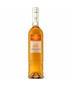 Merlet Creme de Peche Liqueur 375ml