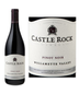 Castle Rock Willamette Valley Pinot Noir Oregon