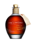 Kirk And Sweeney Rum Gran Reserva Superior Dominican 750ml