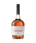 Courvoisier Cognac VS 1.0L - Amsterwine Spirits Courvoisier Brandy & Cognac Cognac Cognacs